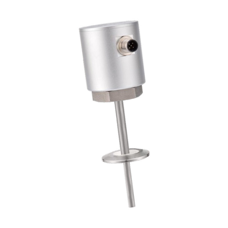 (Sanitary) Integrated temperature transmitter-T451