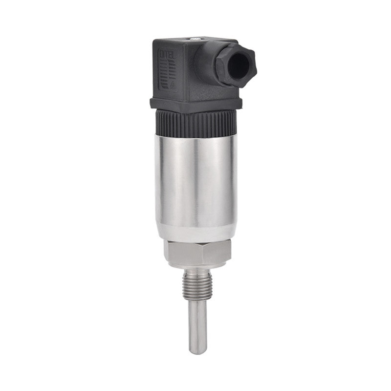 Rugged Temperature Transmitter-T45B