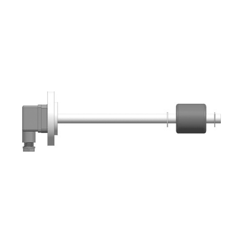 Float Type Liquid Temperature Switch-LF200