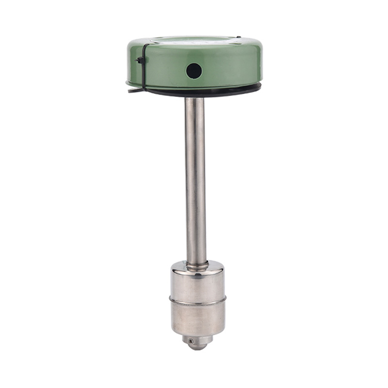 New float type liquid level switch-LF110