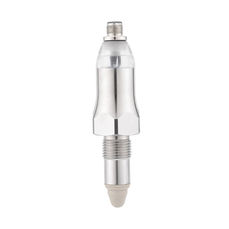Miniature Capacitive Level Switch-LF100D