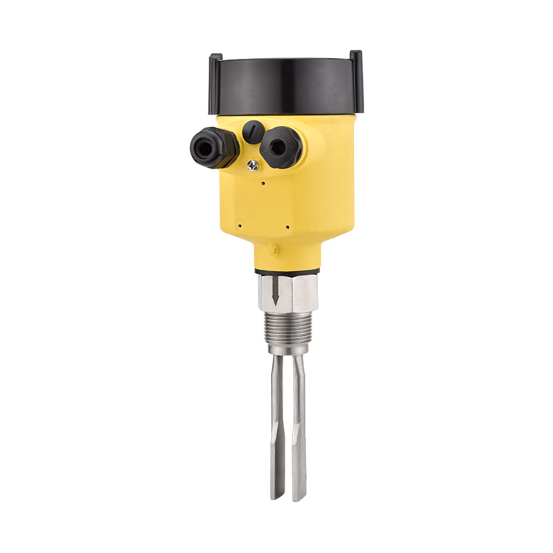 Tuning fork level switch-LF100