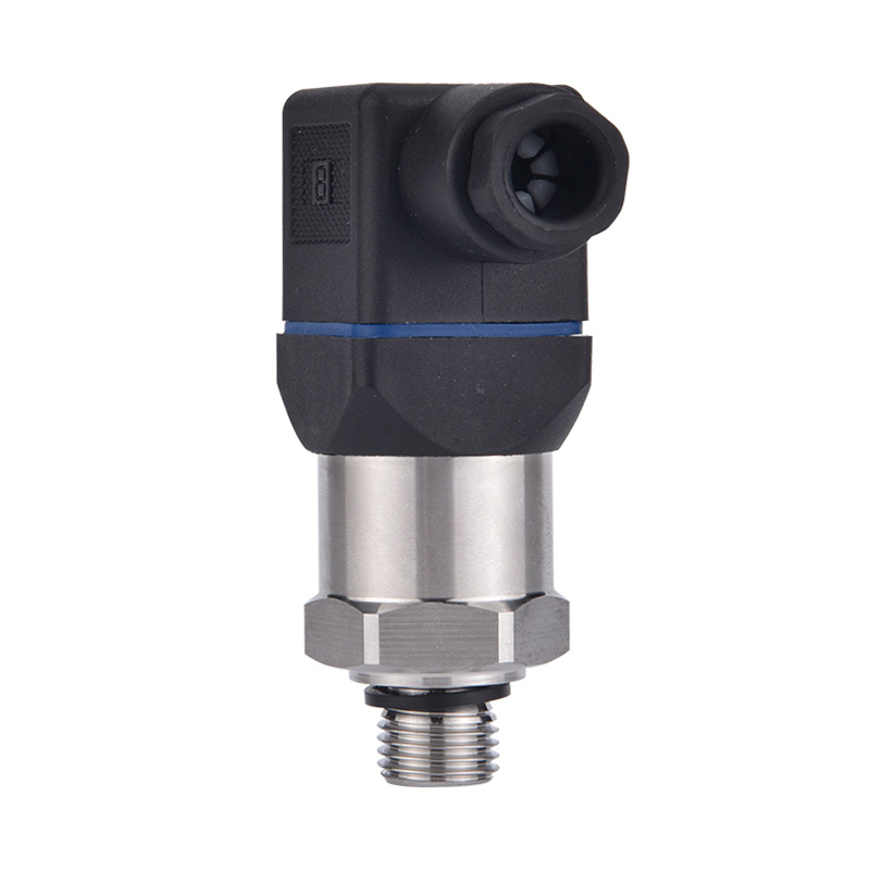 Universal Compact Pressure Transmitter - PN50D