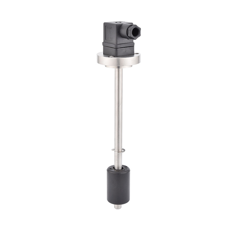 Float Type Liquid Level Switch-LF20D