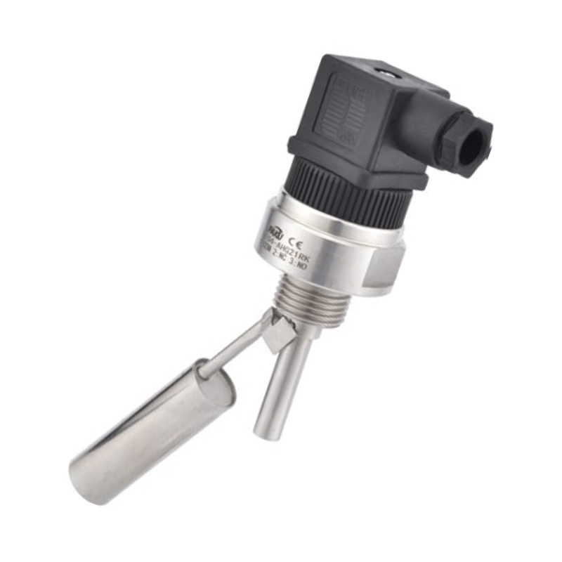 Float Level Switch-LF04
