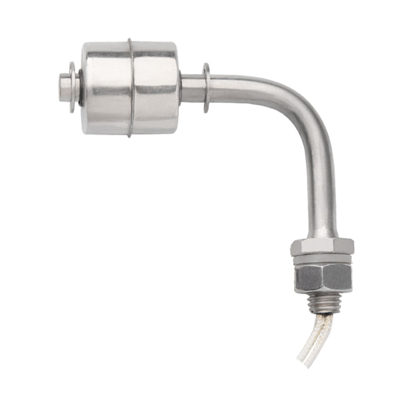 Compact float level switch-LF03
