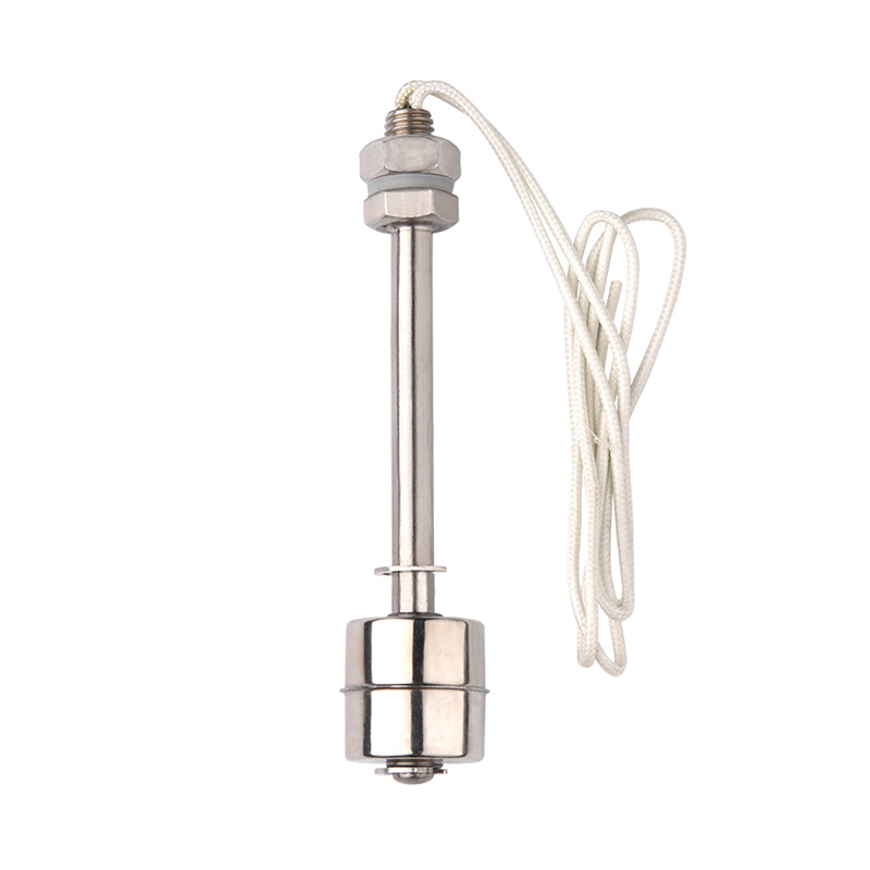 Built-in float type liquid level switch-LF02