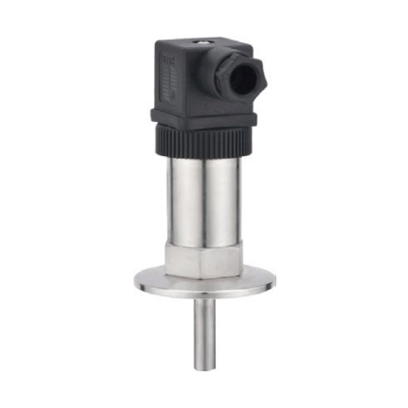(Sanitary) PT100 temperature sensor-T310