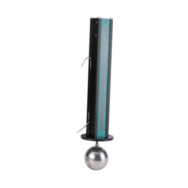 Center Outlet Specialized Level Switch - LF22