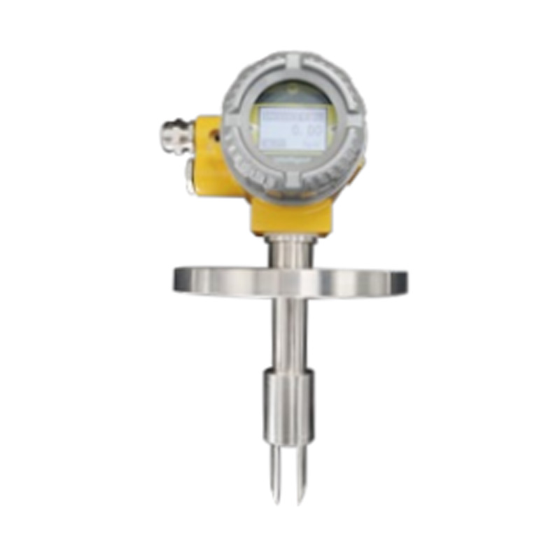 Tuning Fork Resonance Density Meter (Concentration Meter) - LF100C