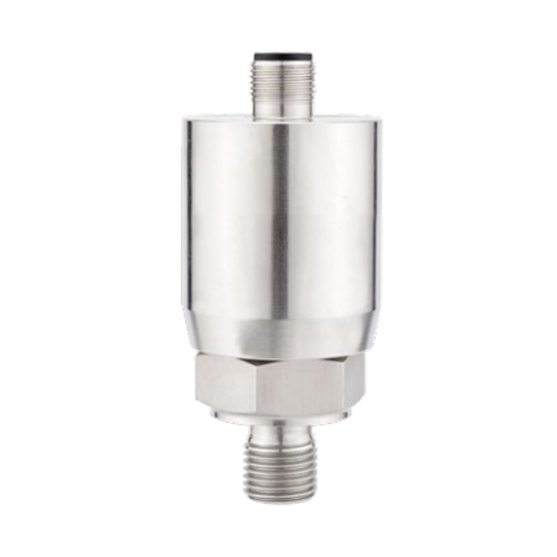 Rugged Anti-Impact Pressure Transmitter – PN50B